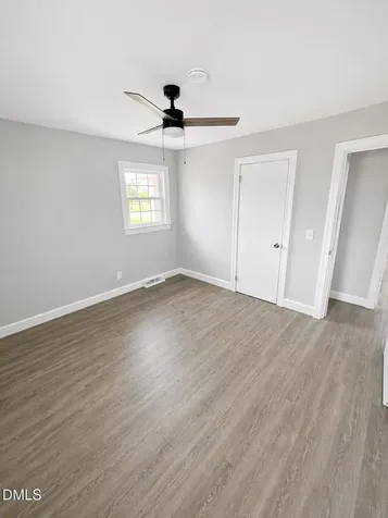 7511 Bakertown Road E Elm City NC 27822