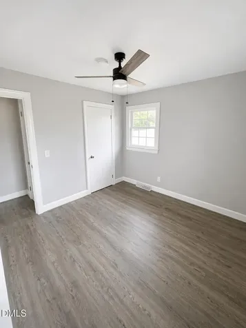 7511 Bakertown Road E Elm City NC 27822