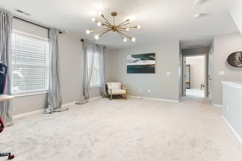 1180 Russet Lane Apex NC 27523