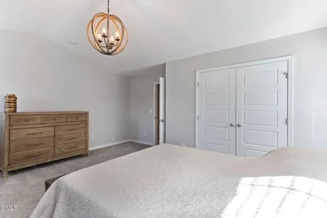 1180 Russet Lane Apex NC 27523