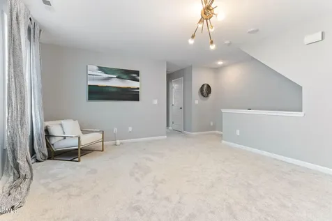 1180 Russet Lane Apex NC 27523