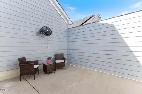 1180 Russet Lane Apex NC 27523