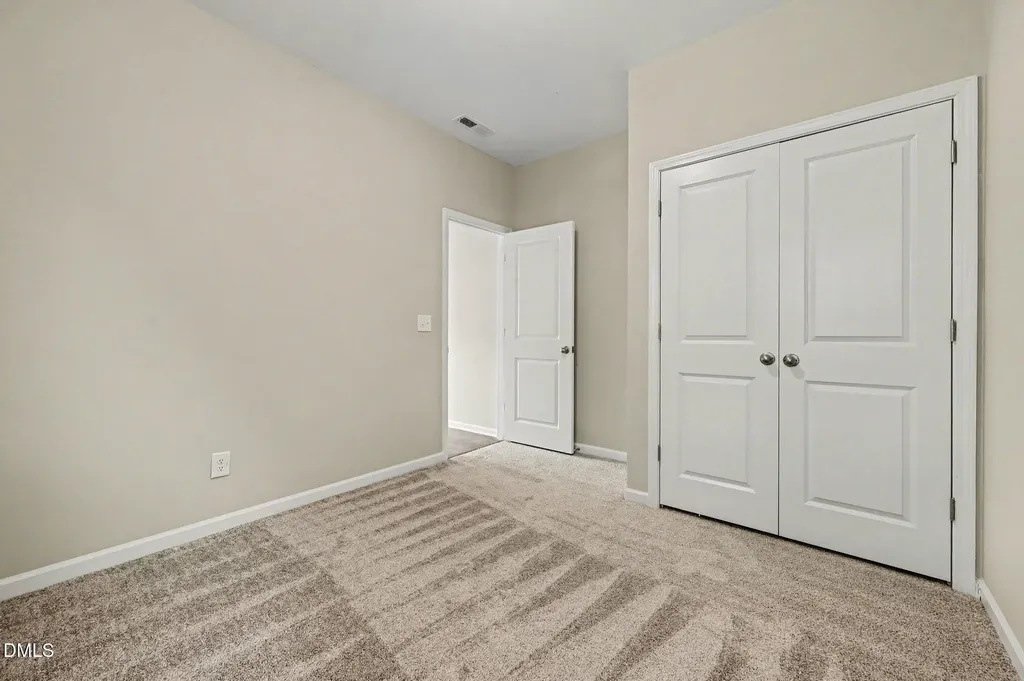105 Blue Hydrangea Lane Holly Springs NC 27540