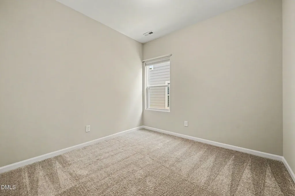 105 Blue Hydrangea Lane Holly Springs NC 27540