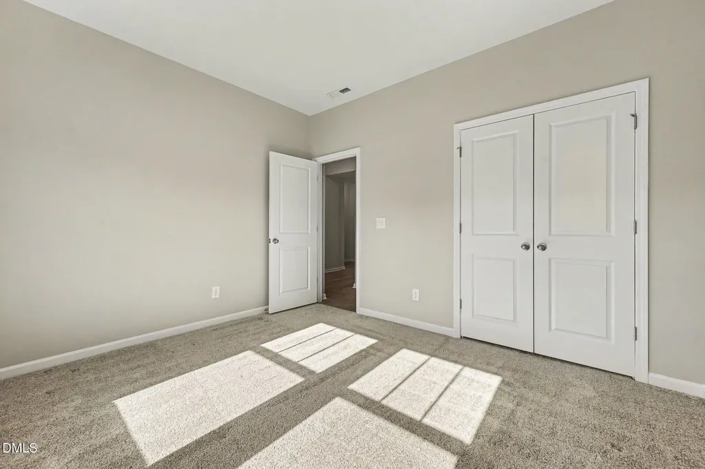 105 Blue Hydrangea Lane Holly Springs NC 27540
