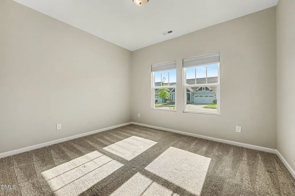 105 Blue Hydrangea Lane Holly Springs NC 27540