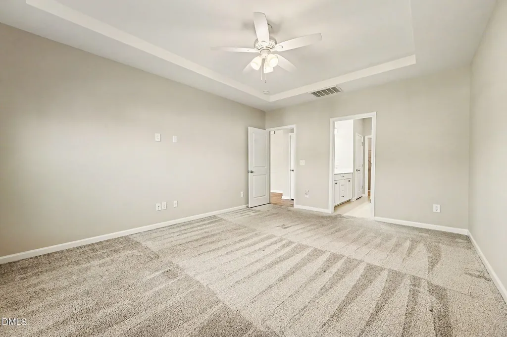 105 Blue Hydrangea Lane Holly Springs NC 27540