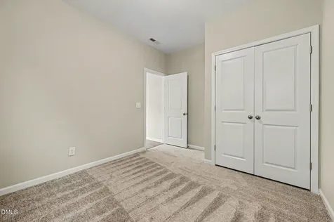 105 Blue Hydrangea Lane Holly Springs NC 27540
