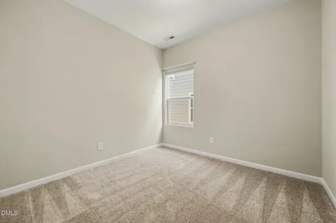 105 Blue Hydrangea Lane Holly Springs NC 27540