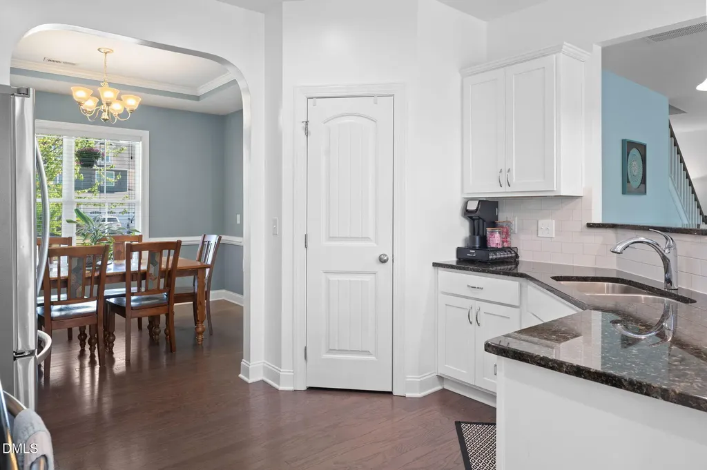 312 Avery Pond Drive Fuquay Varina NC 27526