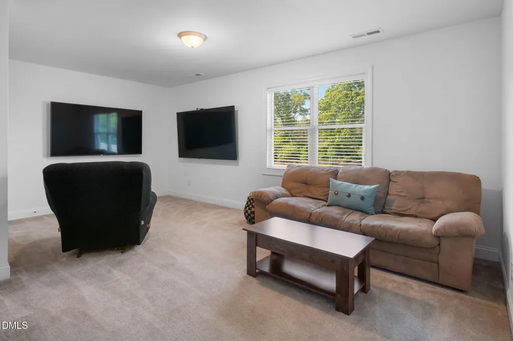 312 Avery Pond Drive Fuquay Varina NC 27526