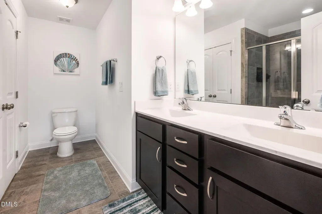 312 Avery Pond Drive Fuquay Varina NC 27526
