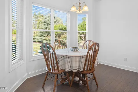 312 Avery Pond Drive Fuquay Varina NC 27526