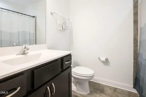 312 Avery Pond Drive Fuquay Varina NC 27526