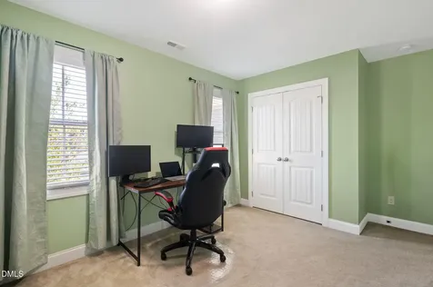 312 Avery Pond Drive Fuquay Varina NC 27526