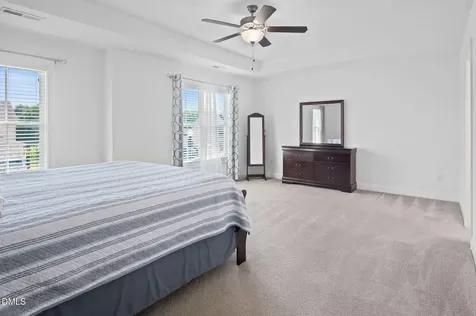 312 Avery Pond Drive Fuquay Varina NC 27526