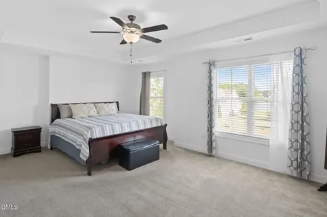 312 Avery Pond Drive Fuquay Varina NC 27526