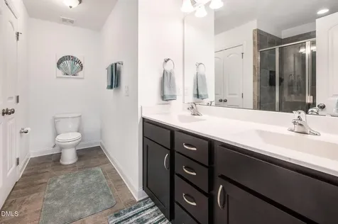 312 Avery Pond Drive Fuquay Varina NC 27526