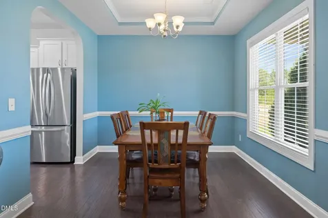 312 Avery Pond Drive Fuquay Varina NC 27526