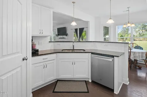 312 Avery Pond Drive Fuquay Varina NC 27526