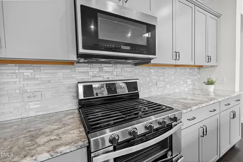 3401 Antler View Drive Apex NC 27502