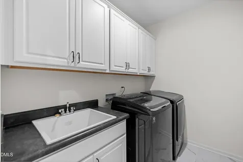 3401 Antler View Drive Apex NC 27502