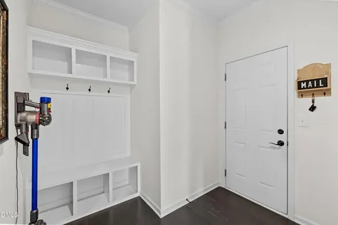 3401 Antler View Drive Apex NC 27502