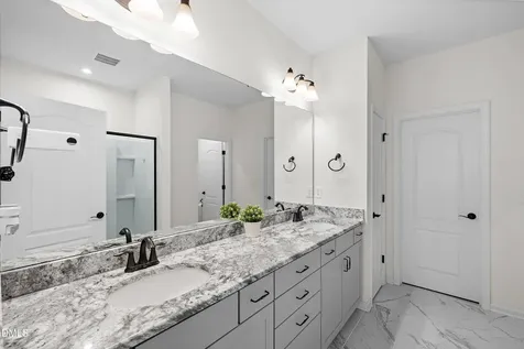 3401 Antler View Drive Apex NC 27502