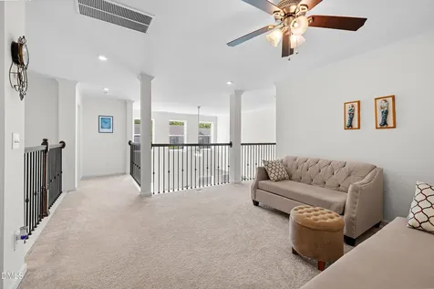 3401 Antler View Drive Apex NC 27502