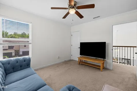 3401 Antler View Drive Apex NC 27502