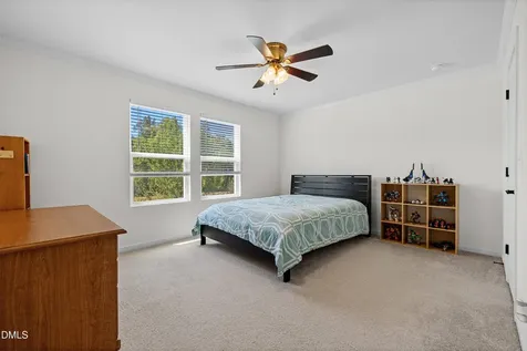 3401 Antler View Drive Apex NC 27502