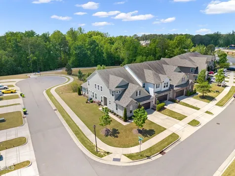 3401 Antler View Drive Apex NC 27502