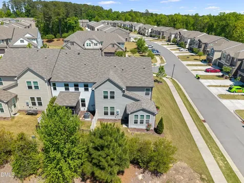 3401 Antler View Drive Apex NC 27502