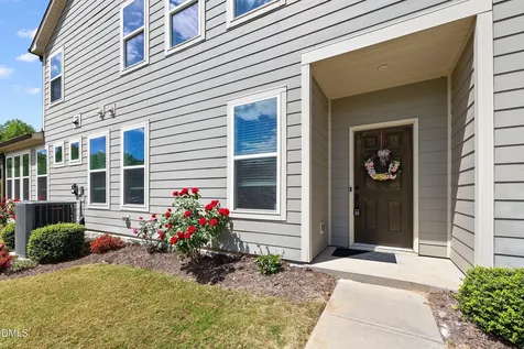 3401 Antler View Drive Apex NC 27502