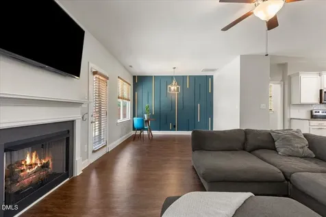 103 Sugarhill Drive Zebulon NC 27597