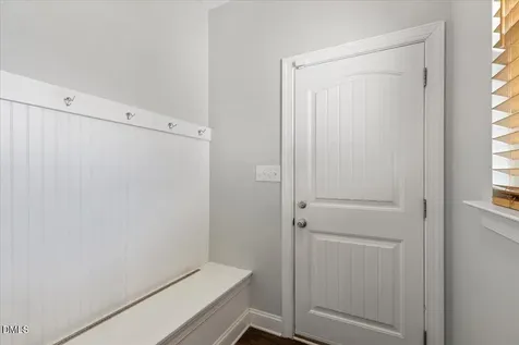 103 Sugarhill Drive Zebulon NC 27597
