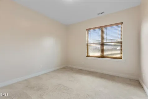 103 Sugarhill Drive Zebulon NC 27597