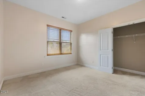 103 Sugarhill Drive Zebulon NC 27597