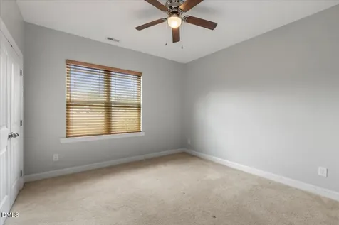 103 Sugarhill Drive Zebulon NC 27597
