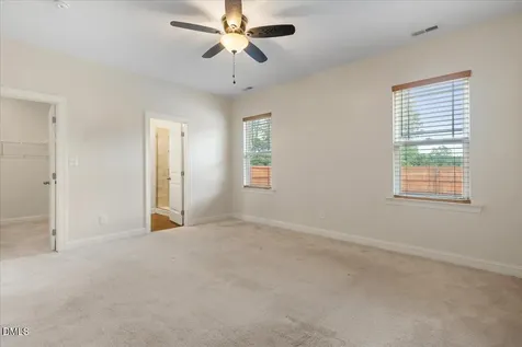 103 Sugarhill Drive Zebulon NC 27597