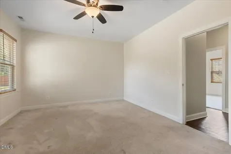 103 Sugarhill Drive Zebulon NC 27597