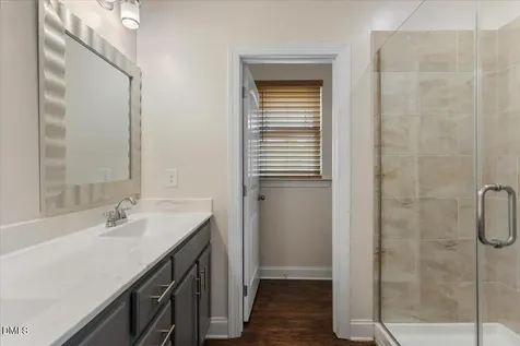 103 Sugarhill Drive Zebulon NC 27597