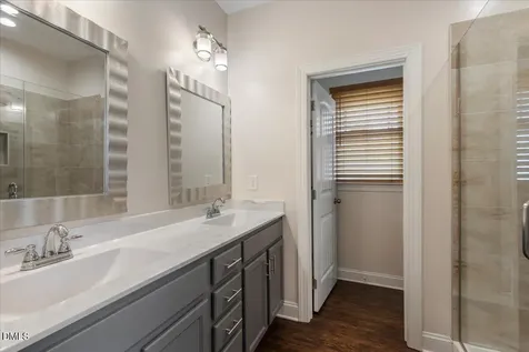 103 Sugarhill Drive Zebulon NC 27597