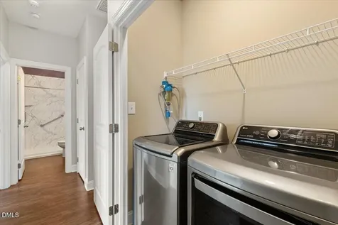 103 Sugarhill Drive Zebulon NC 27597