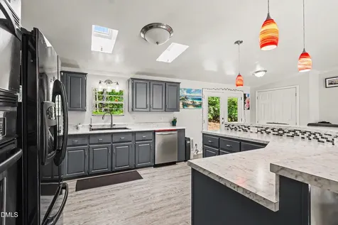 2222 Elevation Road Four Oaks NC 27524