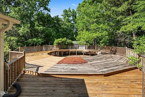 2222 Elevation Road Four Oaks NC 27524