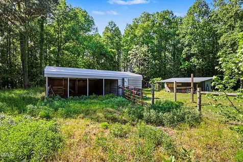 2222 Elevation Road Four Oaks NC 27524