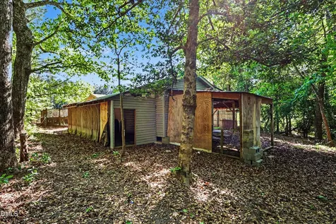 2222 Elevation Road Four Oaks NC 27524