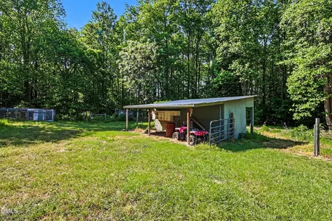 2222 Elevation Road Four Oaks NC 27524