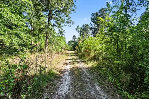 2222 Elevation Road Four Oaks NC 27524